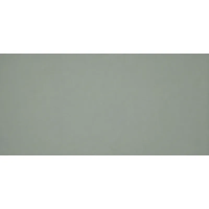 Pure Maple-Sage Poster Bed - Queen