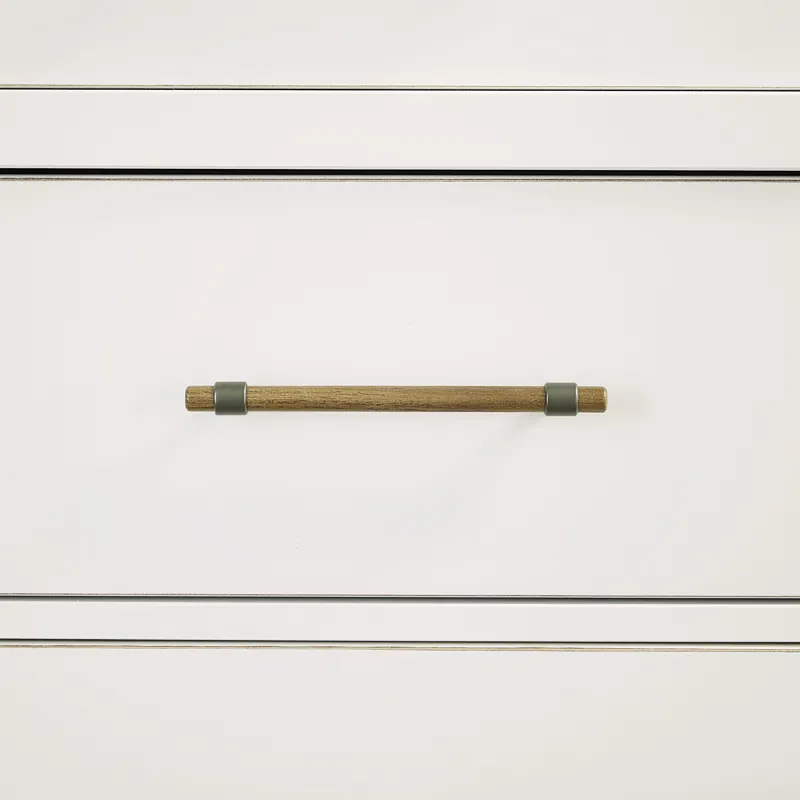 Chest - 5 Drawer