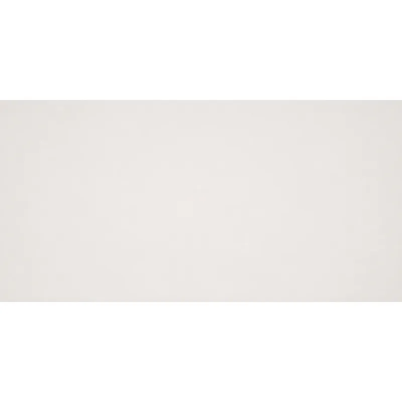 Pure Maple-Cottage White Poster Storage Bed - King