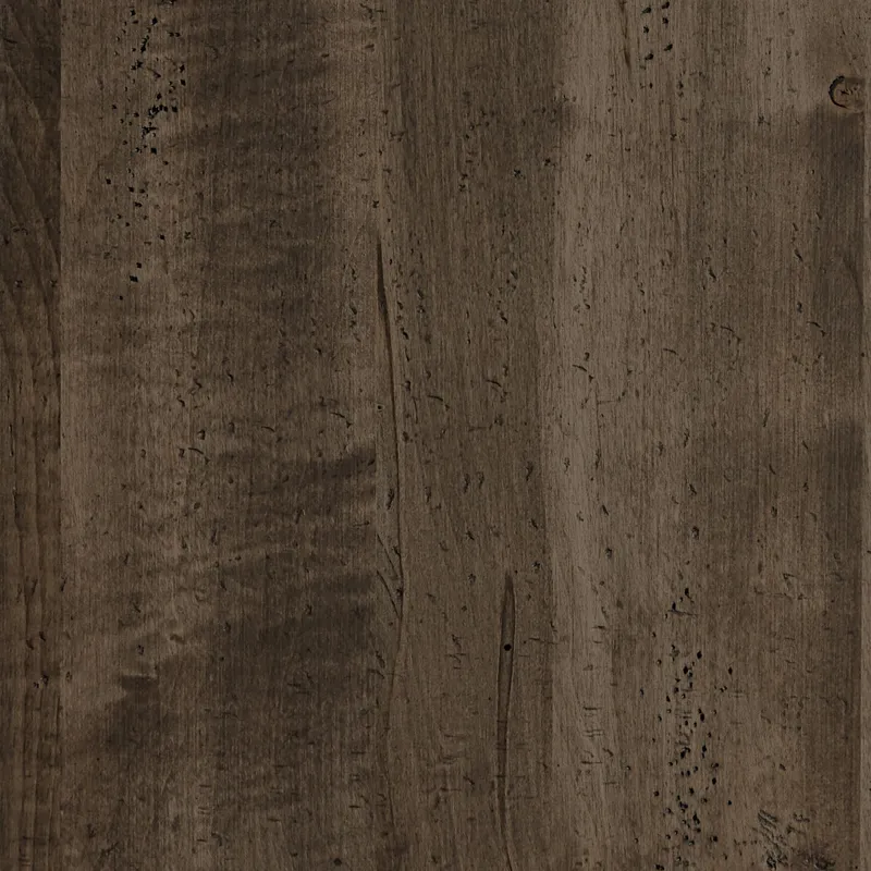 Cool Rustic Chest - Mink