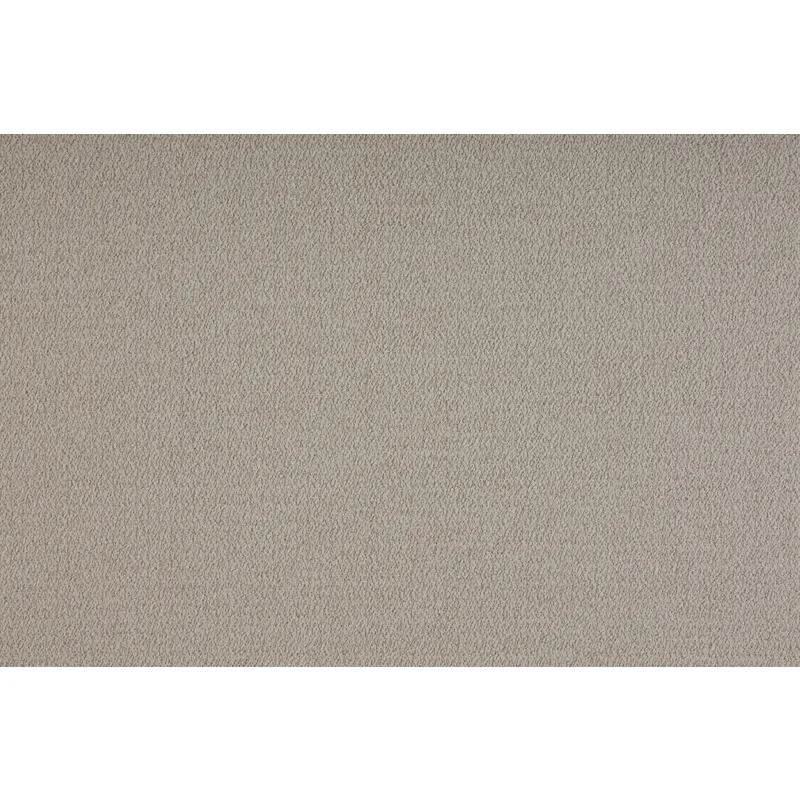Pure Maple-Natural Maple Sandstone Upholstered Headboard - King