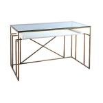 Culumus Writing Desk