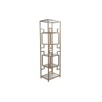Suspension Slim Etagere