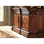 Vicente Credenza