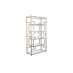 Suspension Etagere