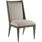 Haiku Side Chair