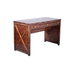 Ringo Notebook Desk