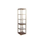 Joinery Slim Etagere