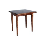 Ringo Extension Counter Table 36H