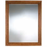 Adage Mirror