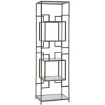 Suspension Slim Etagere