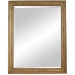 Axiom Mirror