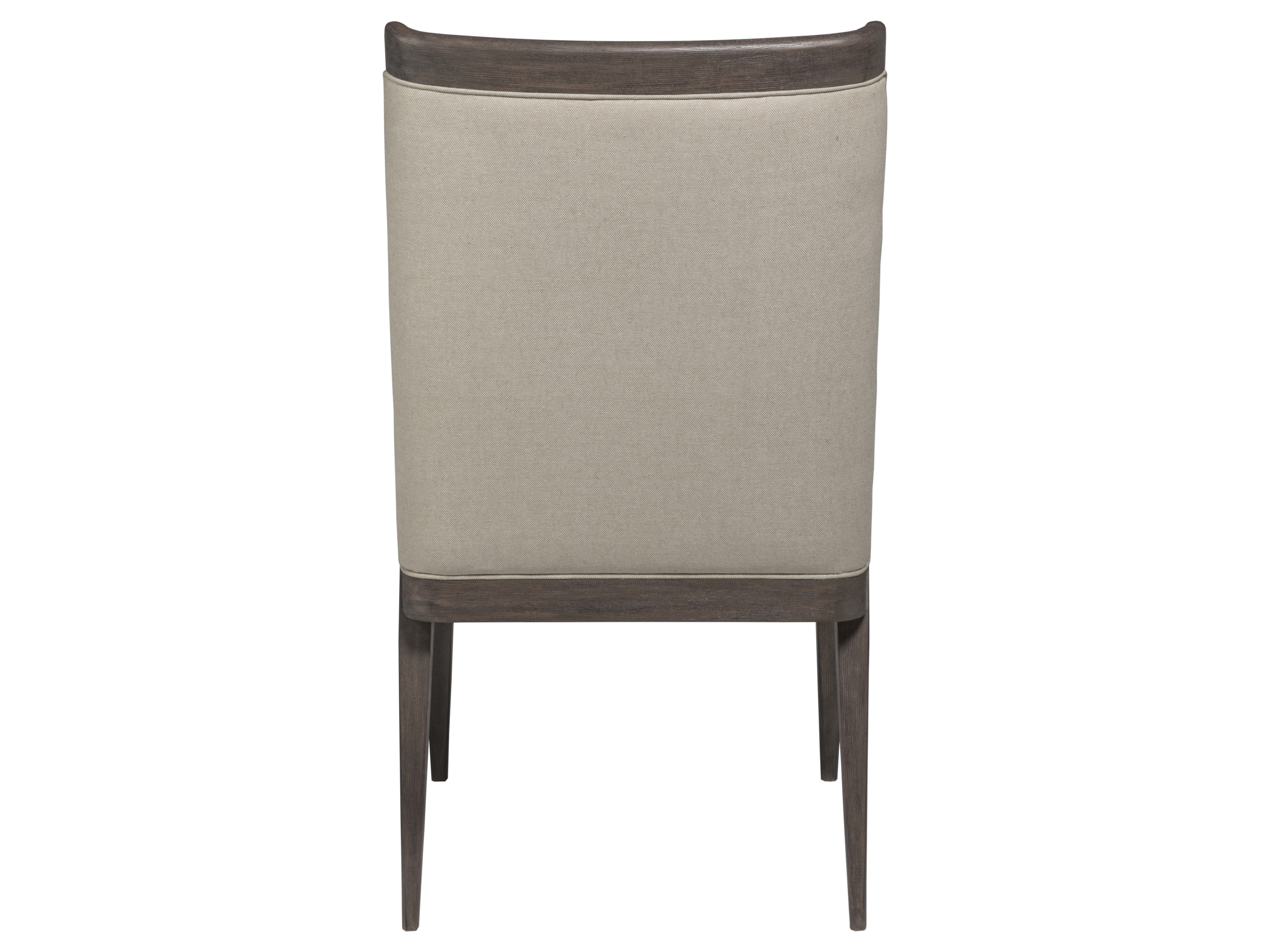 Cohesion Program Haiku Upholstered Side Chair 20578803901 by