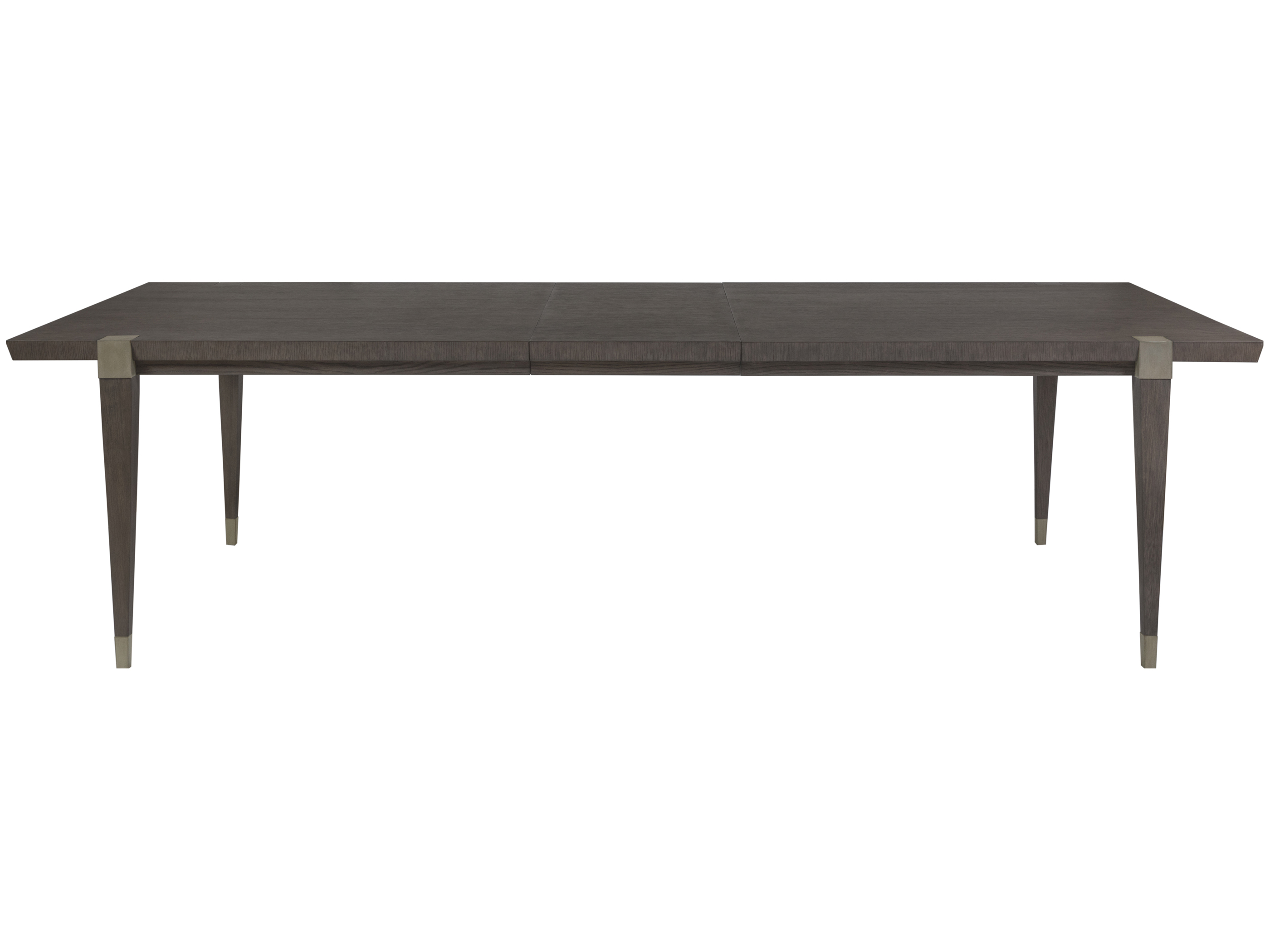 Signature Designs Belvedere Extension Dining Table 2295877 by