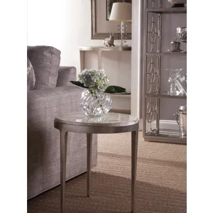 Signature Designs Gravitas Round Spot Table