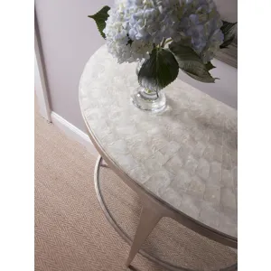 Signature Designs Gravitas Console