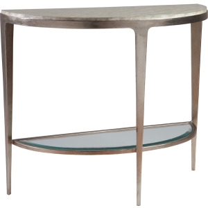 Signature Designs Gravitas Console