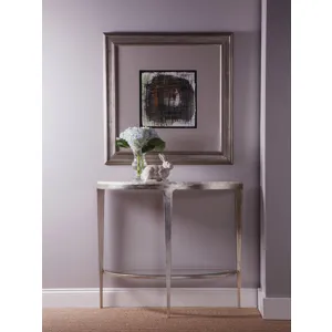 Signature Designs Gravitas Console