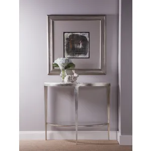 Signature Designs Gravitas Console