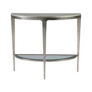 Signature Designs Gravitas Console