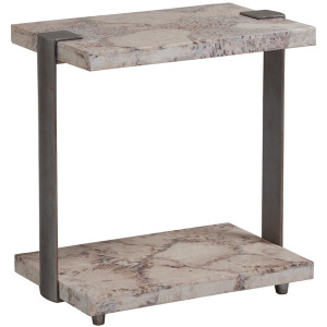 Signature Designs Corrina Spot Table
