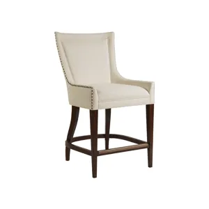 Cohesion Program Josephine Counter Stool