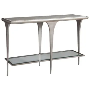 Signature Designs Zephyr Console