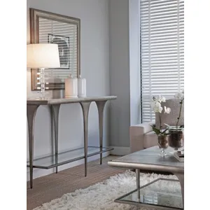 Signature Designs Zephyr Console