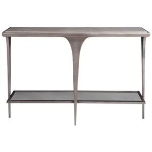Signature Designs Zephyr Console