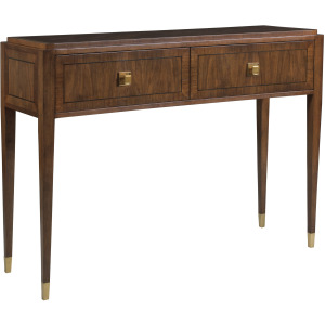 Signature Designs Chiavari Console