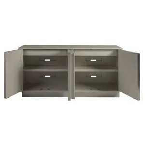 Signature Designs Gradient Media Console/Buffet