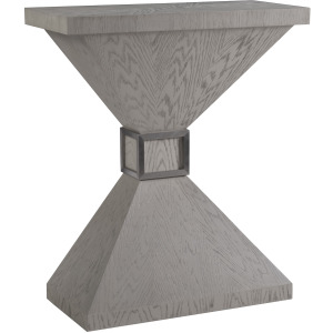 Signature Designs Dalliance Console