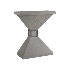 Signature Designs Dalliance Console