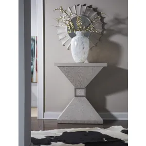 Signature Designs Dalliance Console