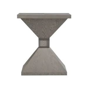 Signature Designs Dalliance Console