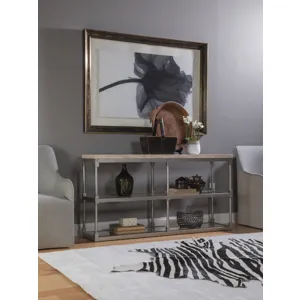 Signature Designs Topa Console