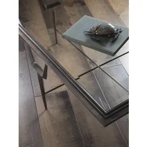 Signature Designs Voila Rectangular Cocktail Table