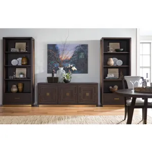 Verbatim Media Console