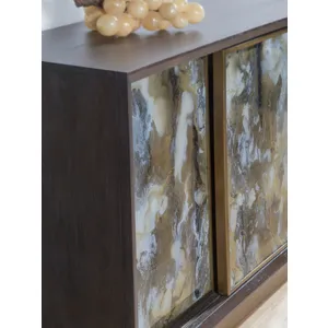 Verbatim Media Console