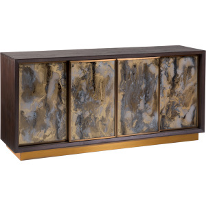 Verbatim Media Console