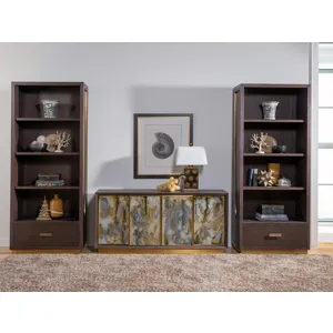 Verbatim Media Console