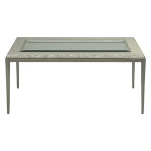 Signature Designs Brilliante Small Cocktail Table