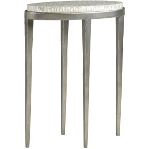 Signature Designs Brilliante Spot Table