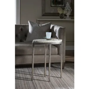 Signature Designs Brilliante Spot Table