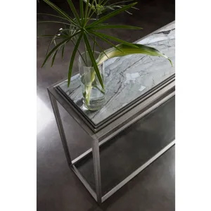Signature Designs Treville Console