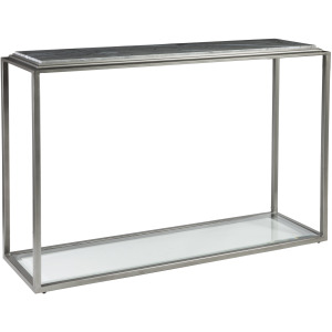 Signature Designs Treville Console