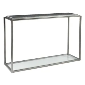 Signature Designs Treville Console