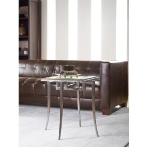 Signature Designs Huxley Rectangular Spot Table