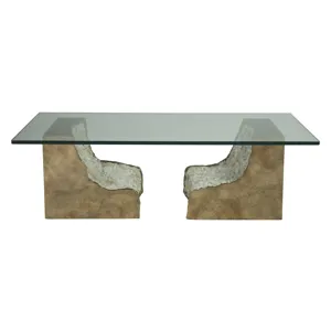 Signature Designs Apricity Rectangular Cocktail Table