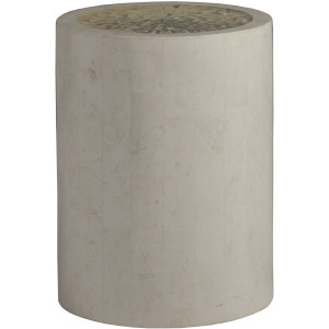 Signature Designs Mimi Round Spot Table